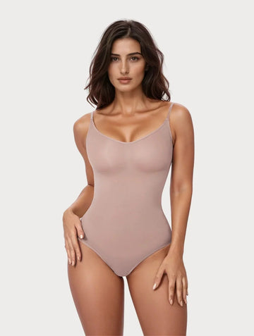 Bodyshape