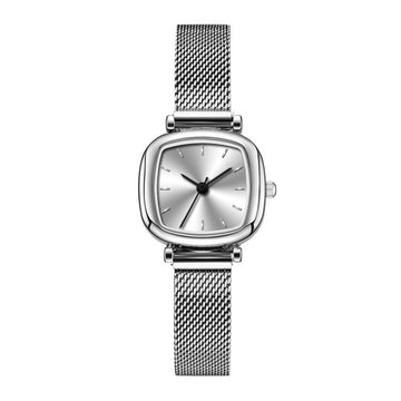 Women's watches