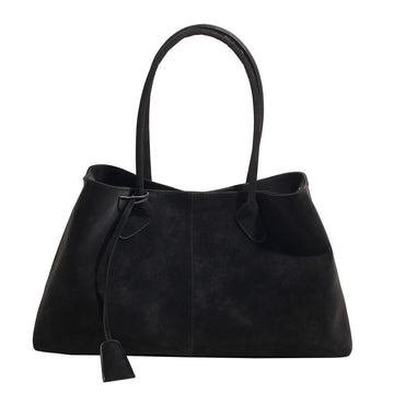 New style tote bag