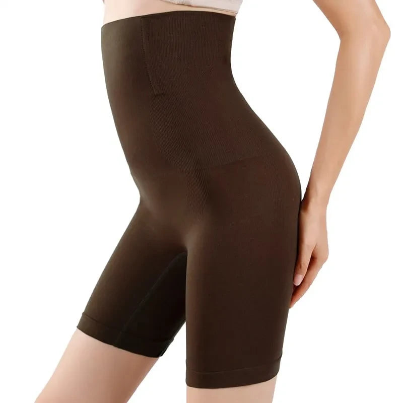 Tummy And Hip Lift Pants