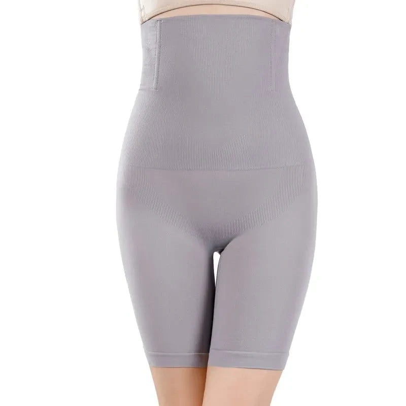 Tummy And Hip Lift Pants