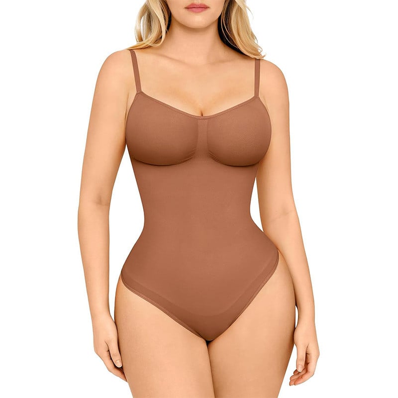Women’s Body-shaping Bodysuit