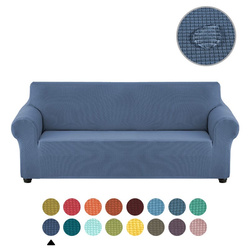 Sofa cover