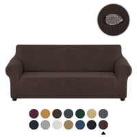 Sofa cover