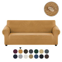 Sofa cover
