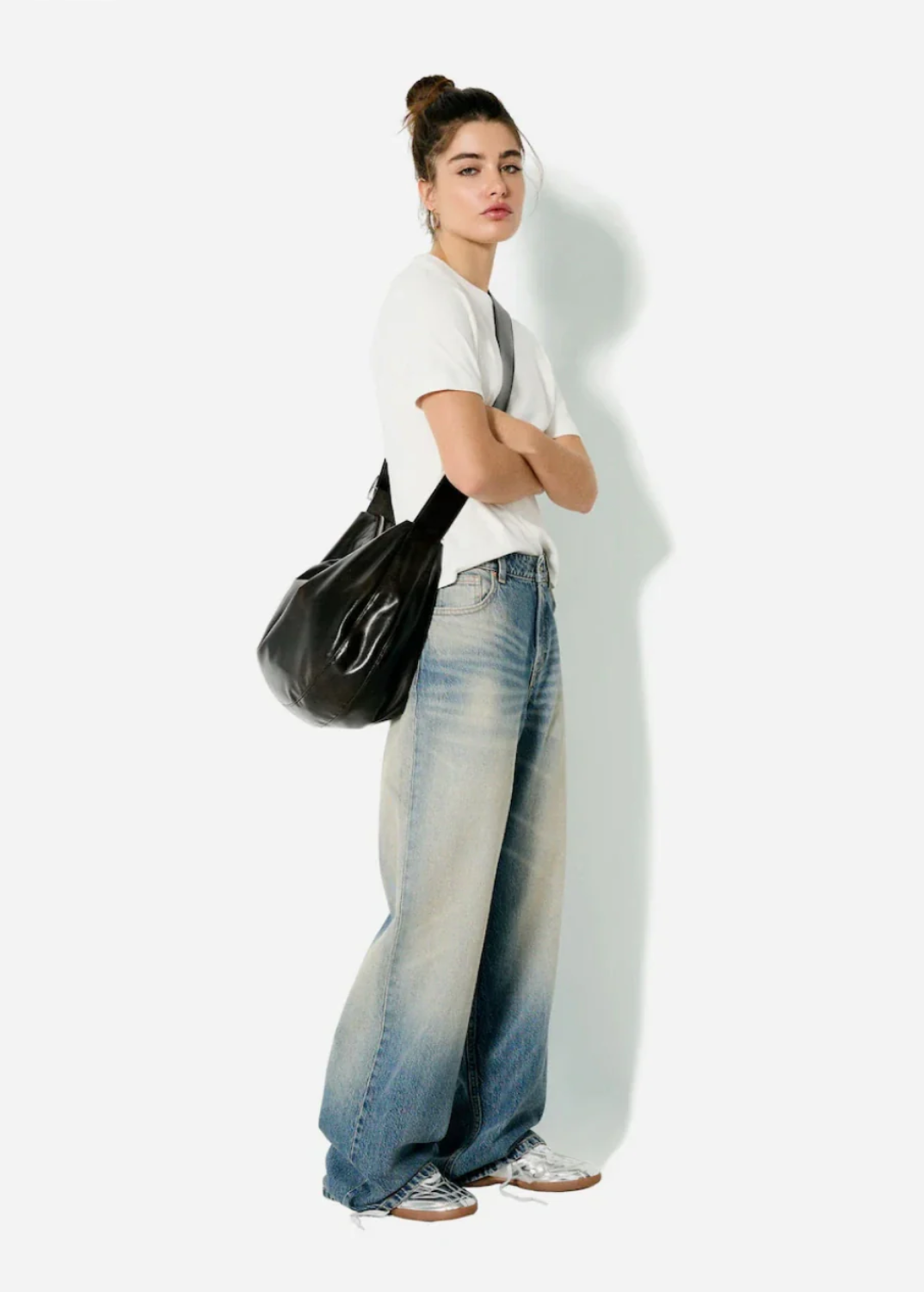 lookbook image shop_this_look_EcLGgQ