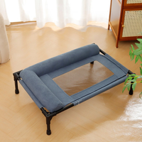 Dog and cat beds