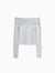 Bardot Sweater