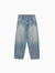Faded Effect Jean