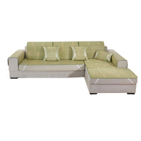 Bamboo Cooling Mat Sofa Cushion