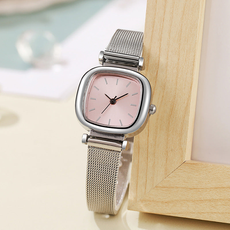 Women's watches