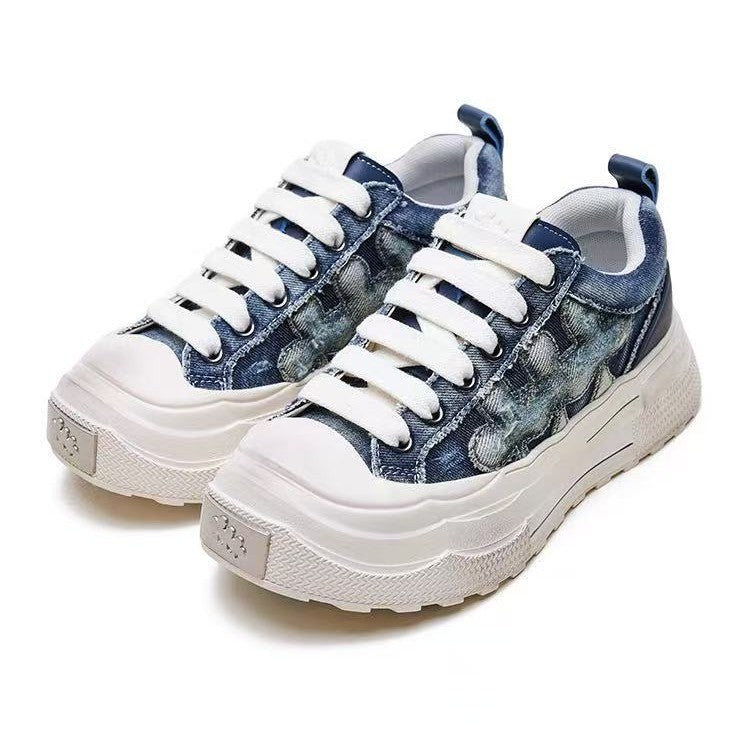 Shoes for men and women