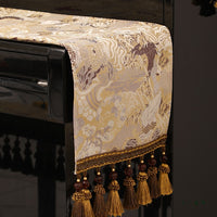 Vỏ phủ bụi đàn piano, vỏ vải trùm kín, cao cấp, phong cách Bắc Âu tối giản, sang trọng nhẹ, cảm giác cao cấp, vỏ nửa mới, vỏ vải đàn piano cao cấp