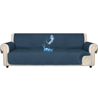 Waterproof and non-slip sofa cushion