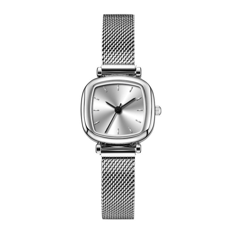 Women's watches