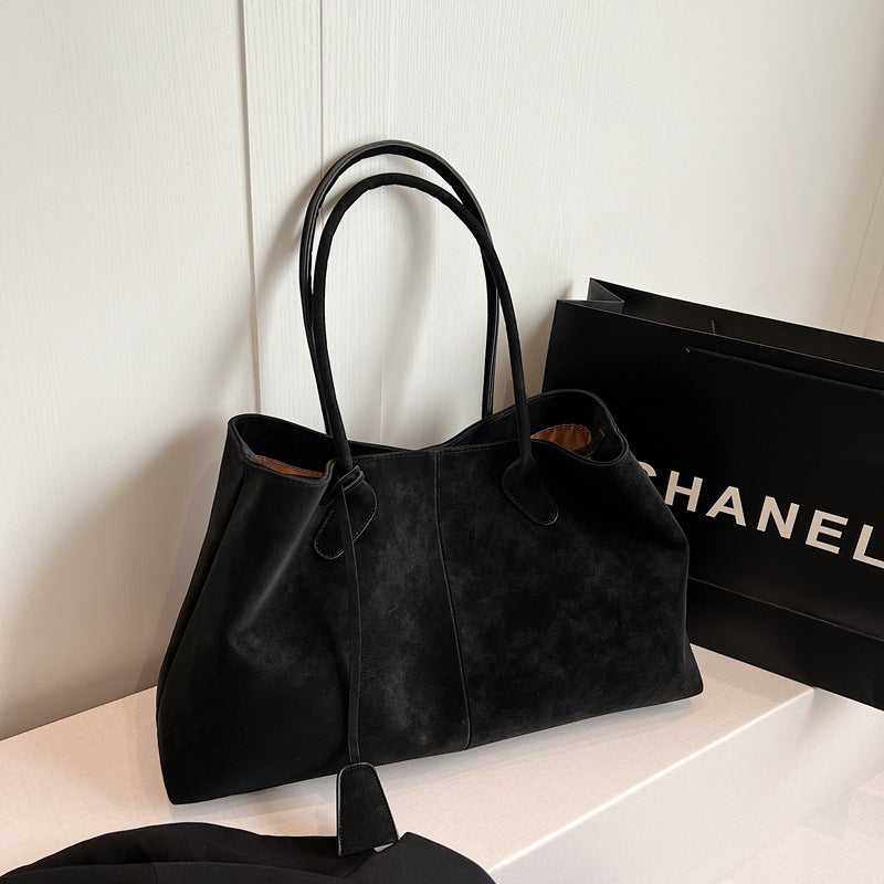 New style tote bag