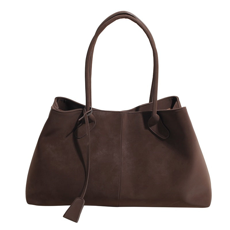New style tote bag