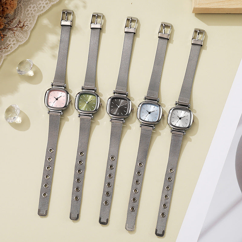 Women's watches