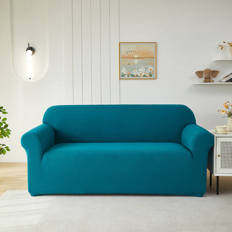 Sofa cover