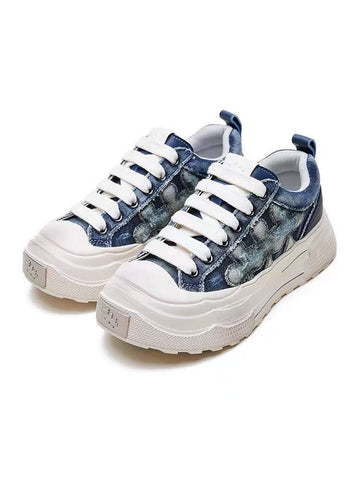 Shoes for men and women