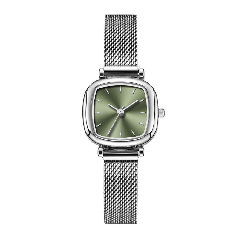 Women's watches