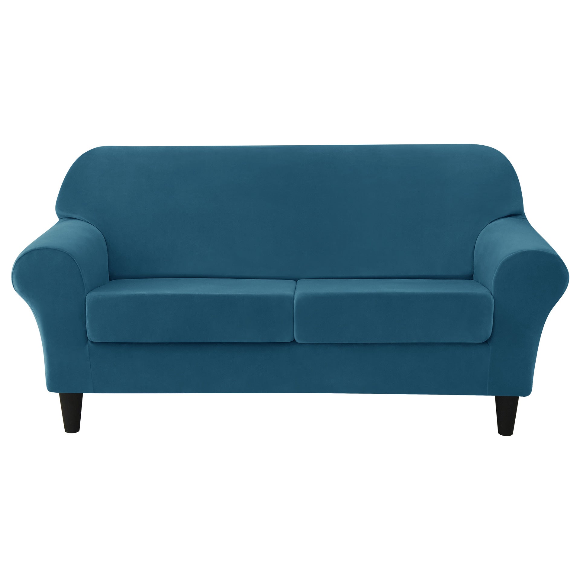 Stretch Soft Couch Cover