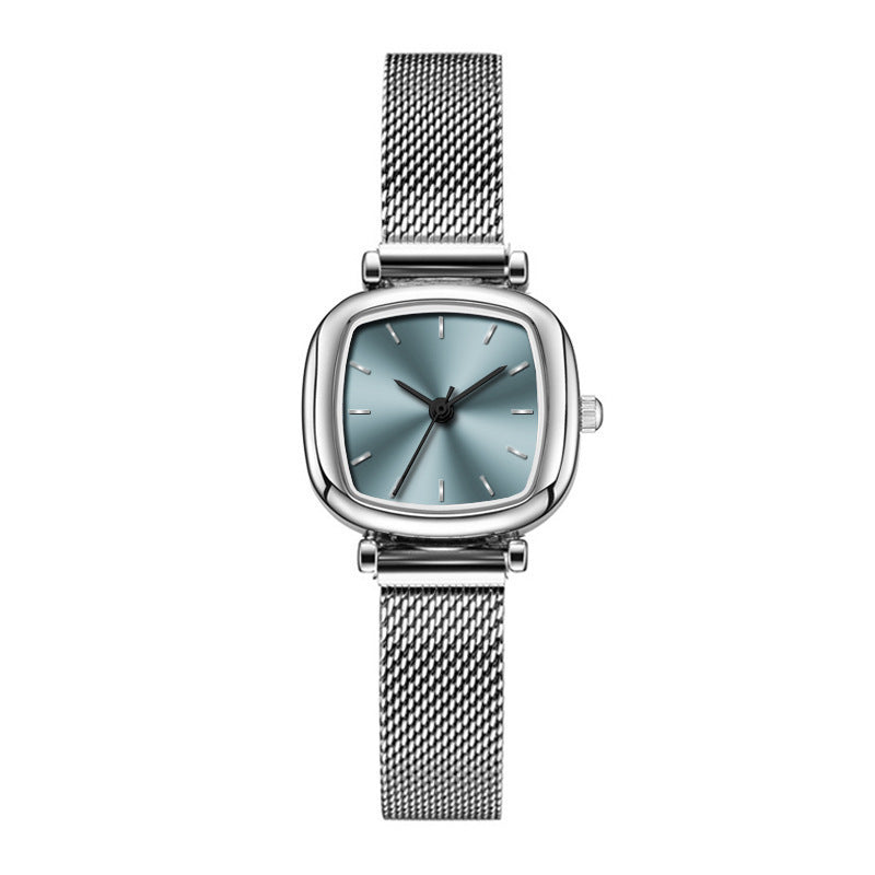 Women's watches