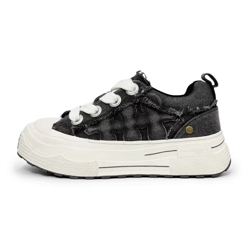 Shoes for men and women