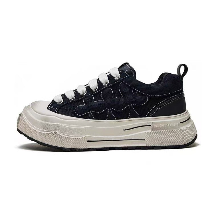 Shoes for men and women