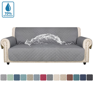 Waterproof and non-slip sofa cushion