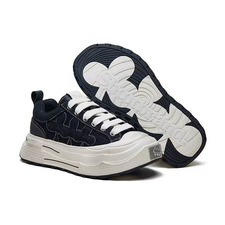 Shoes for men and women
