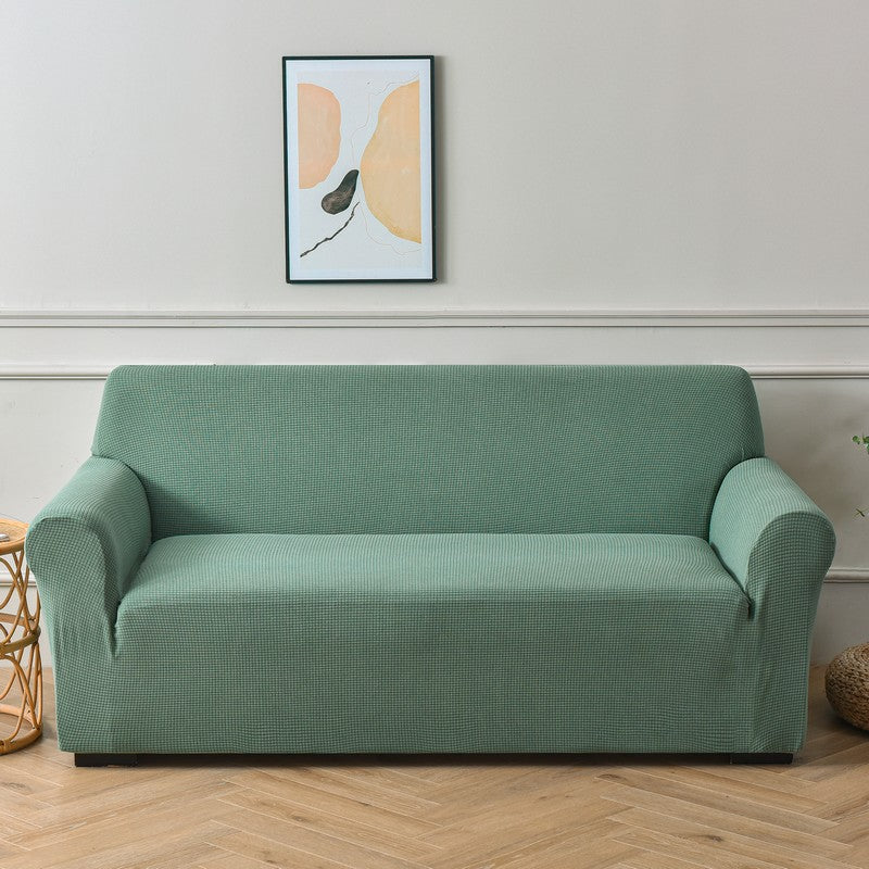 Sofa cover