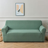 Sofa cover
