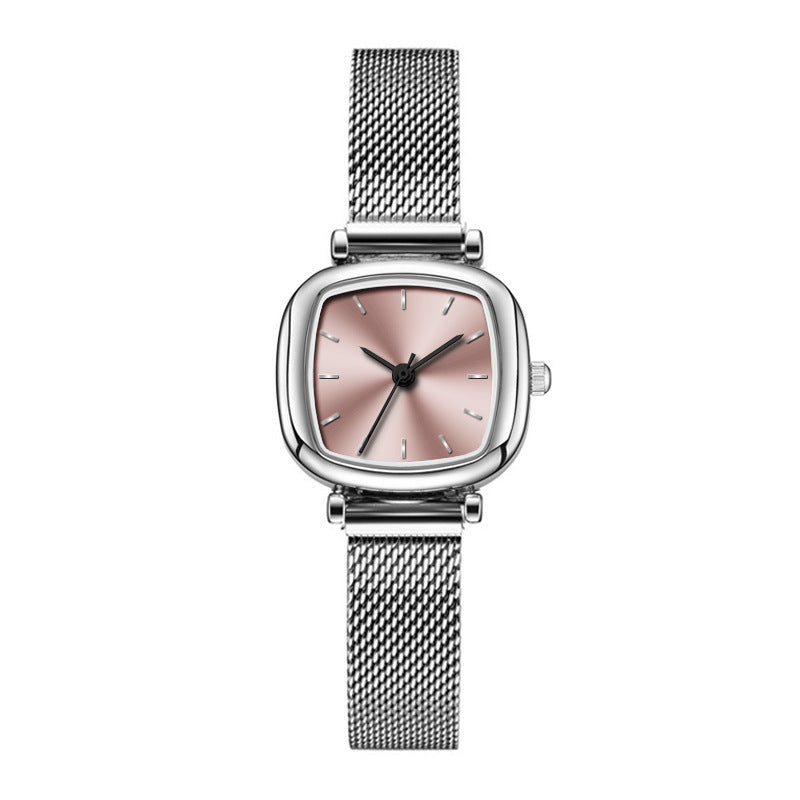 Women's watches