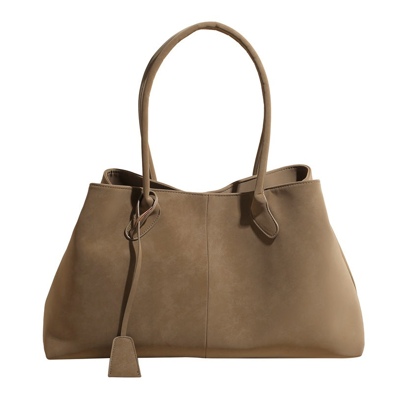 New style tote bag
