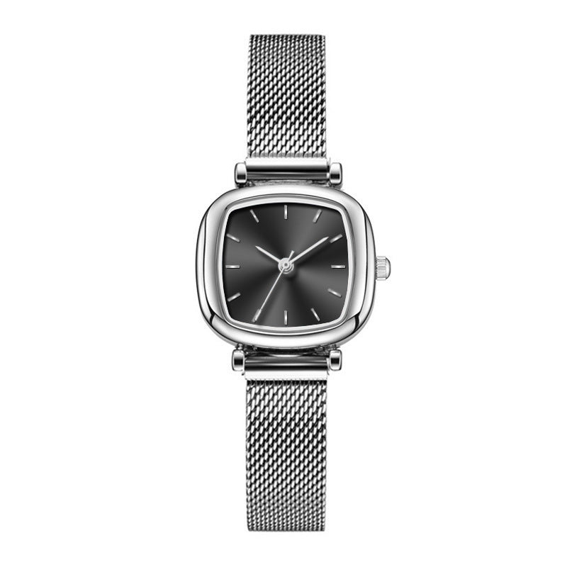 Women's watches