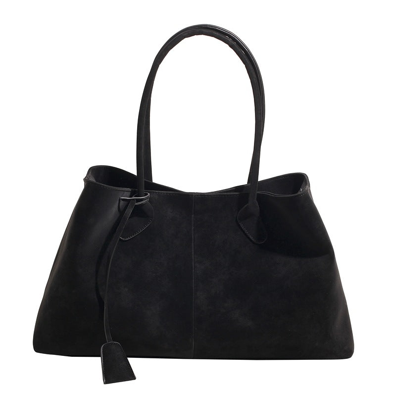 New style tote bag