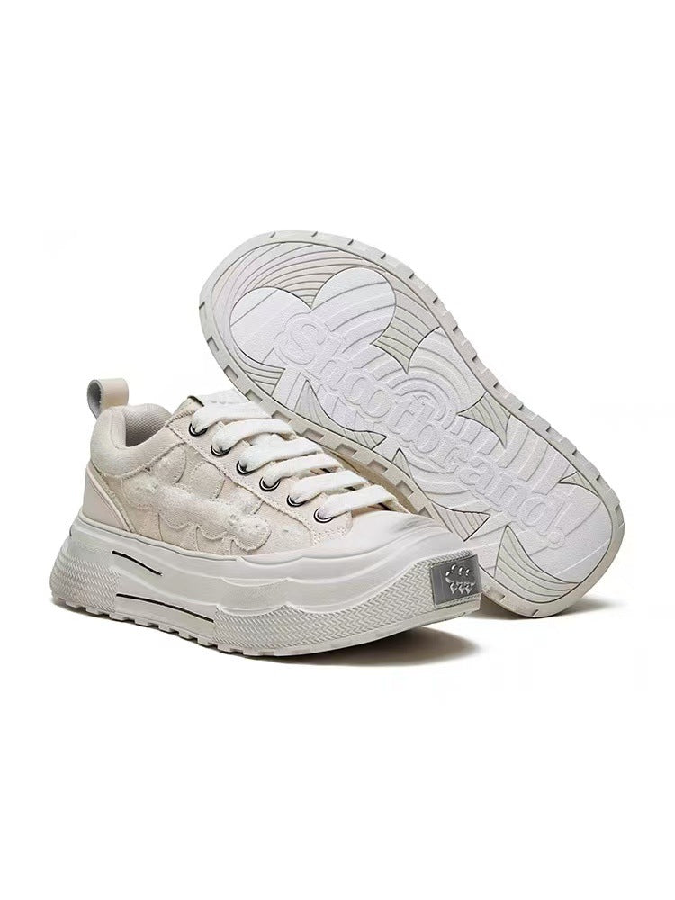 Shoes for men and women