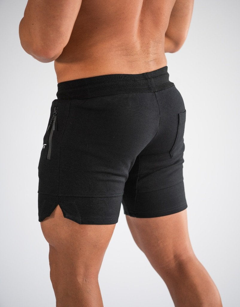 Men’s Athletic Training Shorts
