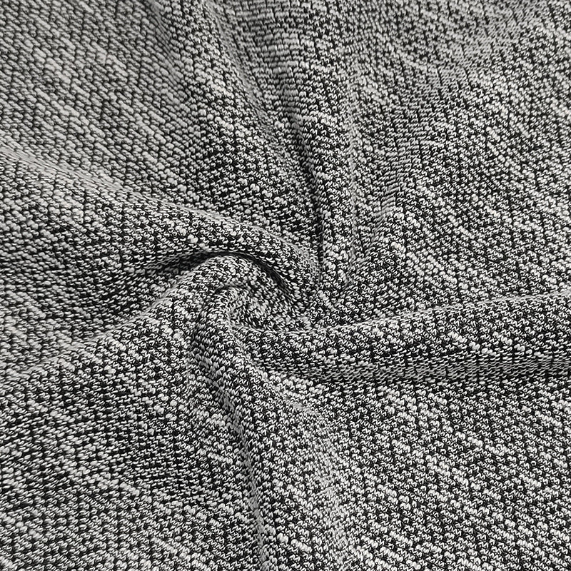 Men’s Casual Hooded Long Sleeve Sweatshirt