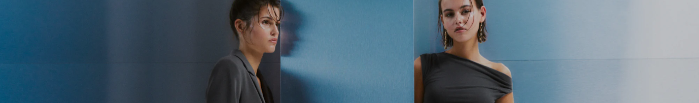 collection-banner-image