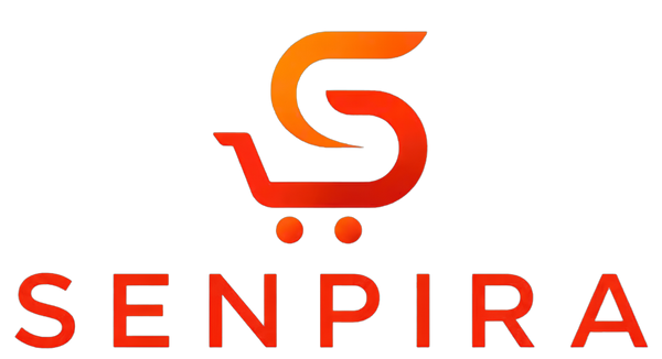 SENPIRA