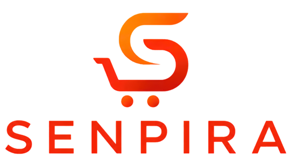 SENPIRA