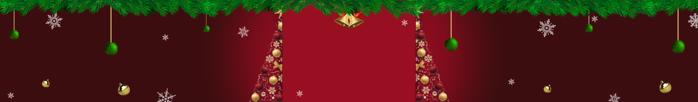 collection-banner-image