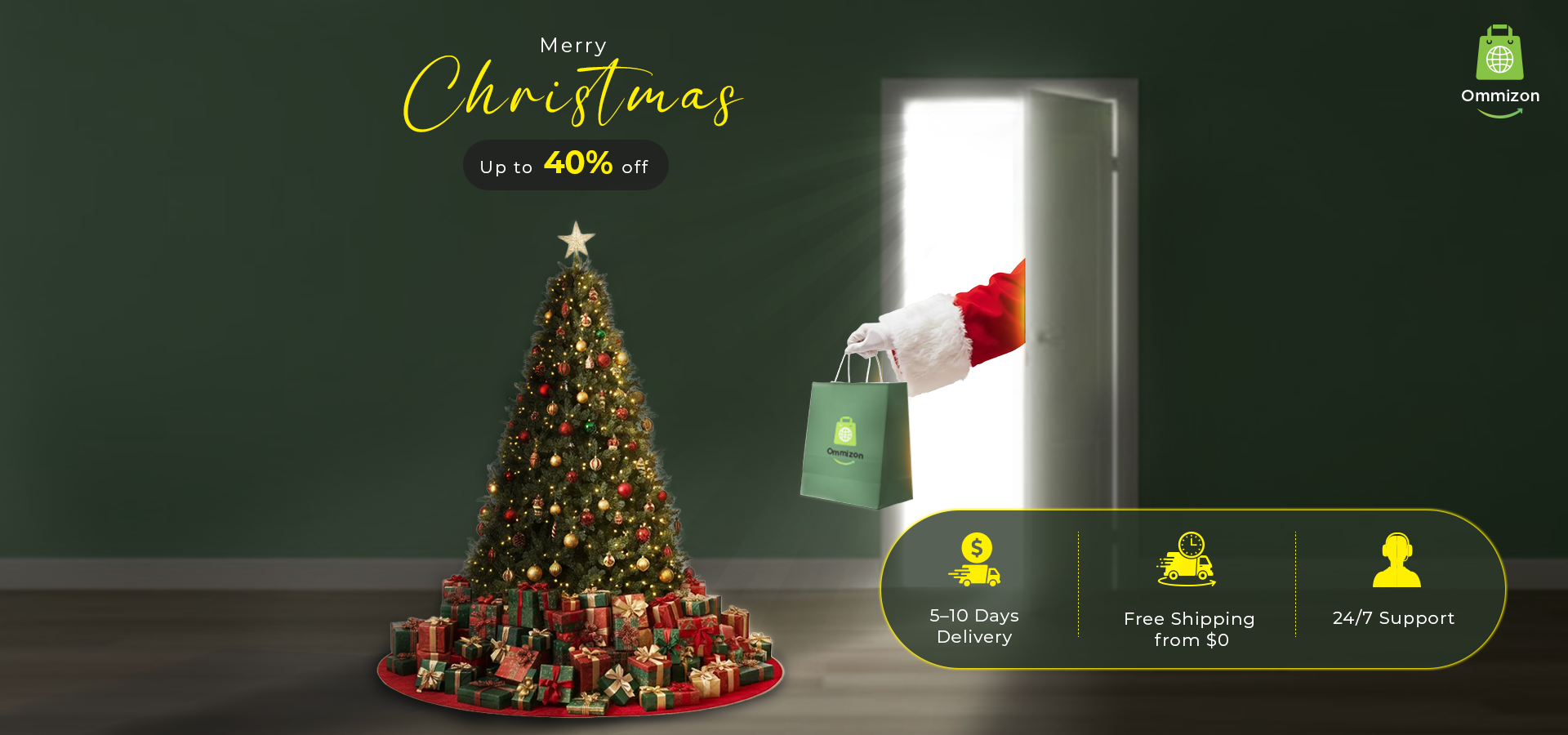 slider image slider_item_7PkJ7