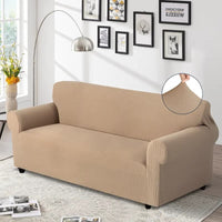 Sofa cover