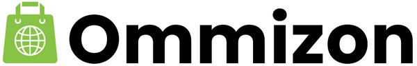 OMMIZON