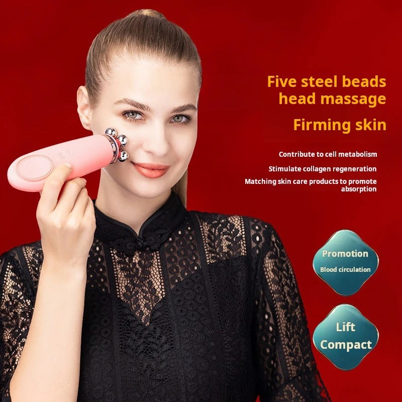 4 in 1 massage machine