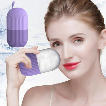 GlideCryo IceRoll