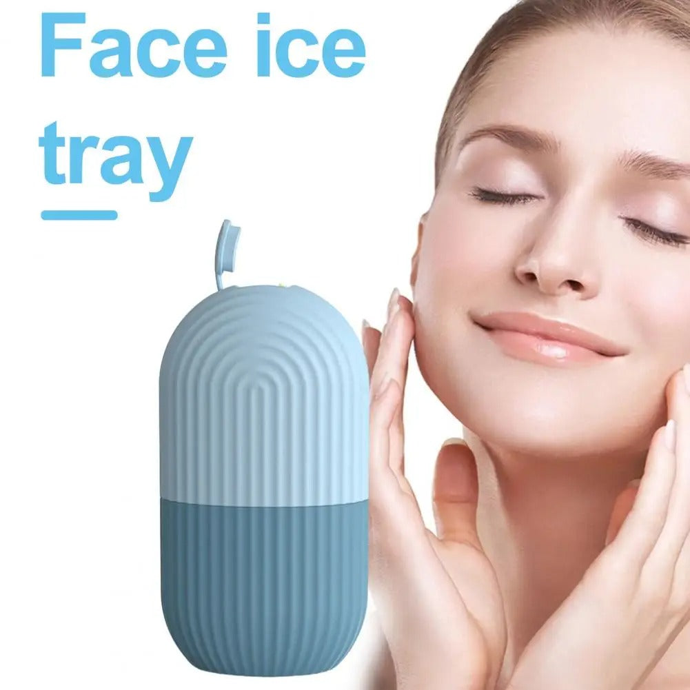 GlideCryo IceRoll